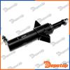Gicleur de lave-phare gauche pour MERCEDES | EDS-ME-006, 5902-06-0165P